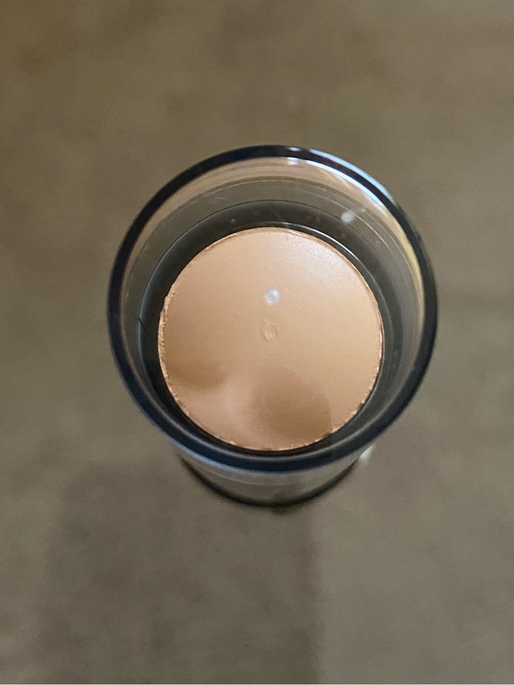 Revlon PhotoReady Insta-Fix - Nude 140